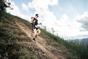 BIB: 
                            <button type="button" onclick="openModal(25766292)" class="btn btn-primary btn-sm float-right btn-popup" data-toggle="modal" data-target=".modal-high-quality">
                        <i class="fas fa-shopping-cart"></i> Add to Cart
                    </button>
                                            <button type="button" onclick="isThisMe(25766292, true)" class="btn btn-success btn-sm float-right btn-popup btn-isme hidden" data-toggle="tooltip" data-placement="bottom" title="นี่คือรูปของคุณใช่ไหม คลิกที่นี่เพื่อเอาเข้าอัลบั้ม">
                        <i class="fas fa-plus"></i> Add to album
                    </button>
                    <button type="button" onclick="isThisMe(25766292, false)" class="btn btn-warning btn-sm float-right btn-popup btn-isnotme hidden">
                        <i class="fas fa-ban"></i> Remove from album
                    </button>